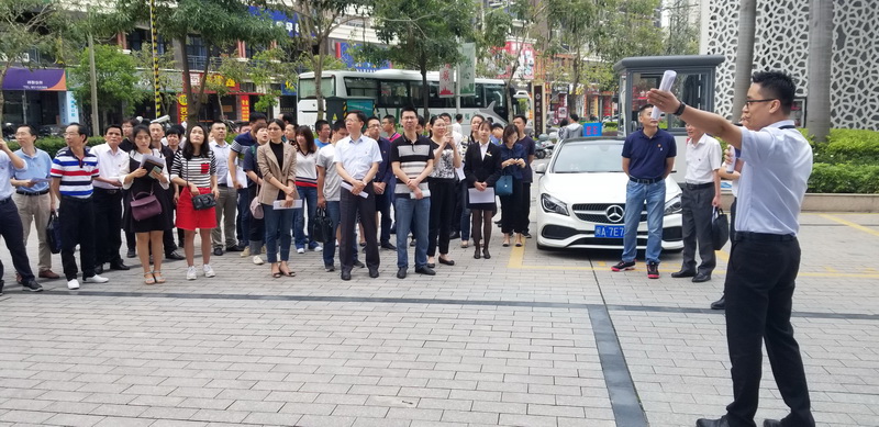 微信图片_2019052115163511_调整大小.jpg