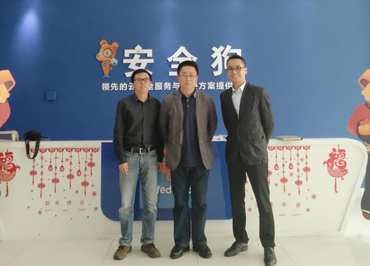 360截图17321122937997.jpg