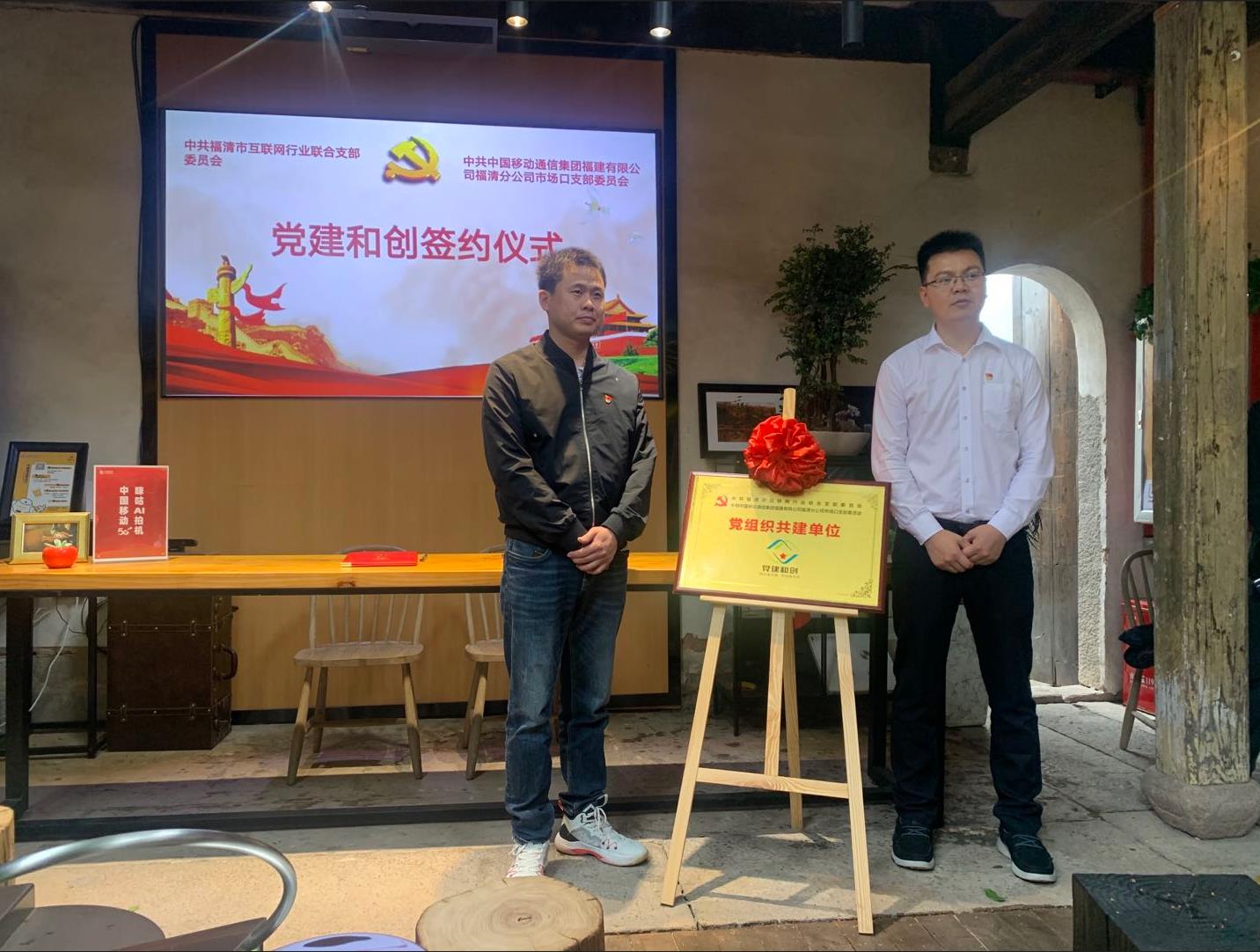 企业微信截图_20210425174809.jpg