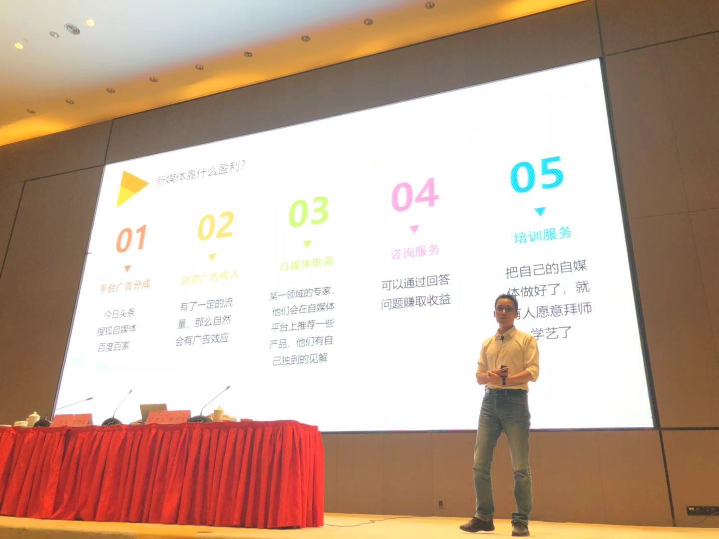 微信图片_20190702171855.jpg
