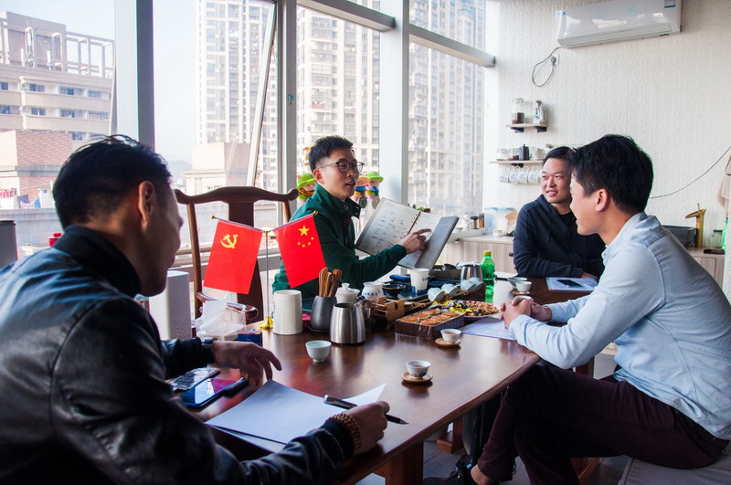 _DSC0027_调整大小.jpg