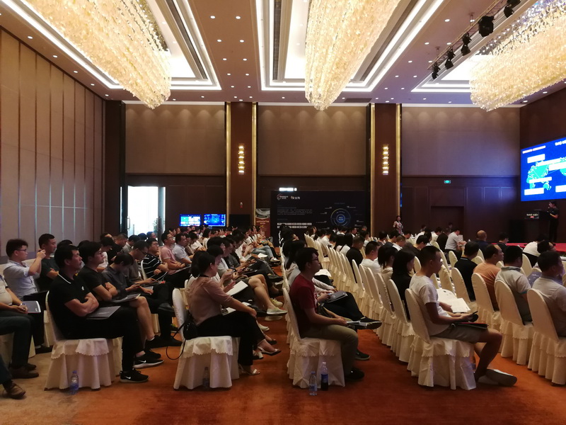 微信图片_20180921194813.jpg