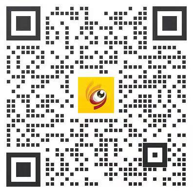 092738q1kuu9gxc98h9mt2.jpg