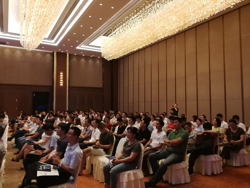 微信图片_20180921194803.jpg