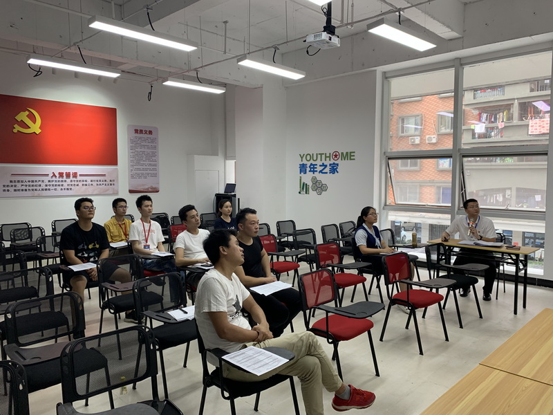 微信图片_20190626155955.jpg
